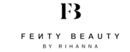 Fenty Beauty merklogo voor beoordelingen van online winkelen voor Persoonlijke verzorging producten