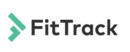 Fit Track merklogo voor beoordelingen van online winkelen voor Sport & Outdoor producten