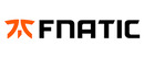 Fnatic merklogo voor beoordelingen van online winkelen voor Multimedia & Bladen producten