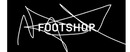 Footshop merklogo voor beoordelingen van online winkelen voor Mode producten