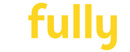 Fully merklogo voor beoordelingen van online winkelen voor Kantoor, hobby & feest producten