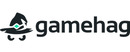 Gamehag merklogo voor beoordelingen van online winkelen voor Multimedia & Bladen producten