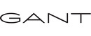 Gant merklogo voor beoordelingen van online winkelen voor Mode producten