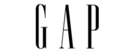 GAP merklogo voor beoordelingen van online winkelen voor Mode producten