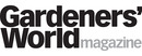 Gardeners' World Magazine merklogo voor beoordelingen van online winkelen voor Kantoor, hobby & feest producten