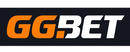 Ggbet merklogo voor beoordelingen van Overige diensten