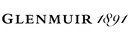 Glenmuir 1891 merklogo voor beoordelingen van online winkelen voor Sport & Outdoor producten
