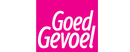 Goed Gevoel merklogo voor beoordelingen van Overig