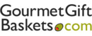 Gourmet Gift Baskets merklogo voor beoordelingen van online winkelen voor Kantoor, hobby & feest producten