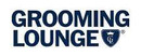 Grooming Lounge merklogo voor beoordelingen van online winkelen voor Persoonlijke verzorging producten