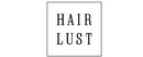 Hair Lust merklogo voor beoordelingen van online winkelen voor Persoonlijke verzorging producten
