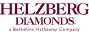 Helzberg Diamonds merklogo voor beoordelingen van online winkelen voor Mode producten