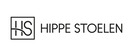 HippeStoelen merklogo voor beoordelingen van online winkelen voor Wonen producten