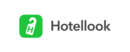 Hotellook merklogo voor beoordelingen van reis- en vakantie-ervaringen