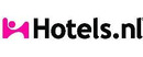 Hotels merklogo voor beoordelingen van reis- en vakantie-ervaringen