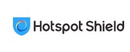 Hotspot Shield merklogo voor beoordelingen van Software-oplossingen