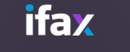IFax merklogo voor beoordelingen van Software-oplossingen
