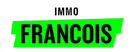 Immo Francois merklogo voor beoordelingen van Overig