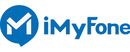 IMyFone merklogo voor beoordelingen van online winkelen voor Electronica producten