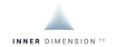Inner Dimension TV merklogo voor beoordelingen van Overig