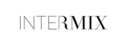 Intermix merklogo voor beoordelingen van online winkelen voor Mode producten