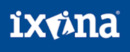 IXINA merklogo voor beoordelingen van online winkelen voor Wonen producten