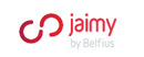 Jaimy merklogo voor beoordelingen van online winkelen voor Mode producten