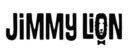 Jimmy Lion merklogo voor beoordelingen van online winkelen voor Mode producten