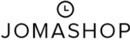 Jomashop merklogo voor beoordelingen van online winkelen voor Mode producten