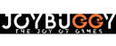 JoyBuggy merklogo voor beoordelingen van Overig