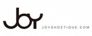Joyshoetique merklogo voor beoordelingen van online winkelen voor Mode producten