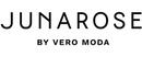 Junarose merklogo voor beoordelingen van online winkelen voor Mode producten