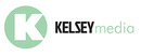 Kelsey Media merklogo voor beoordelingen van online winkelen voor Multimedia & Bladen producten