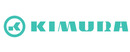 Kimura merklogo voor beoordelingen van online winkelen voor Persoonlijke verzorging producten
