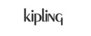 Kipling merklogo voor beoordelingen van online winkelen voor Mode producten