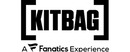 Kitbag merklogo voor beoordelingen van online winkelen voor Sport & Outdoor producten