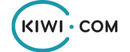 Kiwi merklogo voor beoordelingen van reis- en vakantie-ervaringen