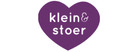 Klein & Stoer merklogo voor beoordelingen van online winkelen voor Kinderen & baby producten