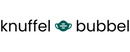 Knuffelbubbel merklogo voor beoordelingen van online winkelen voor Persoonlijke verzorging producten