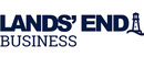 Lands' End Business merklogo voor beoordelingen van Cadeauwinkels