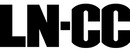 LN-CC merklogo voor beoordelingen van online winkelen voor Mode producten