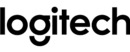 Logitech merklogo voor beoordelingen van online winkelen voor Electronica producten