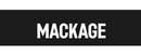 Mackage merklogo voor beoordelingen van online winkelen voor Mode producten