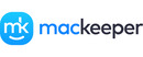 Mackeeper merklogo voor beoordelingen van Software-oplossingen
