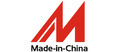 Made-in-China merklogo voor beoordelingen van online winkelen voor Electronica producten
