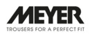 Meyer Hosen merklogo voor beoordelingen van online winkelen voor Mode producten