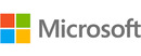 Microsoft merklogo voor beoordelingen van Software-oplossingen
