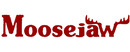 Moosejaw merklogo voor beoordelingen van online winkelen voor Sport & Outdoor producten