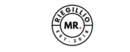 Mr-Riegillio merklogo voor beoordelingen van online winkelen voor Mode producten