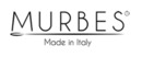 Murbes merklogo voor beoordelingen van online winkelen voor Mode producten